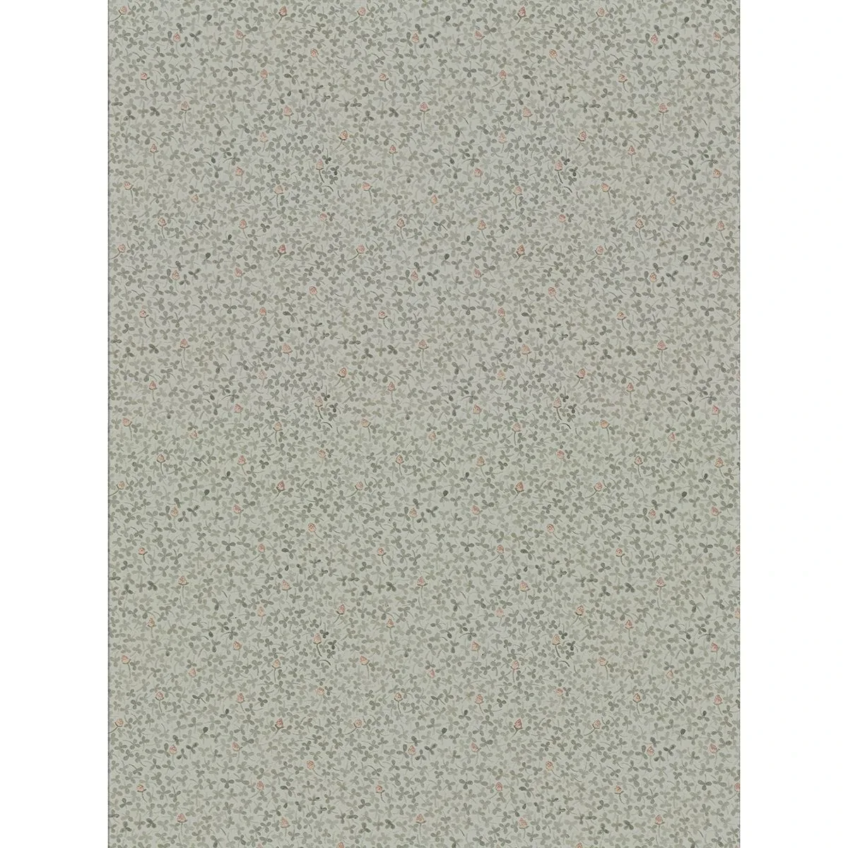 2948-28013 | Lark Green Botanical Wallpaper
