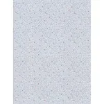 A-Street Prints Lark Light Blue Botanical Wallpaper - SKU 2948-28011