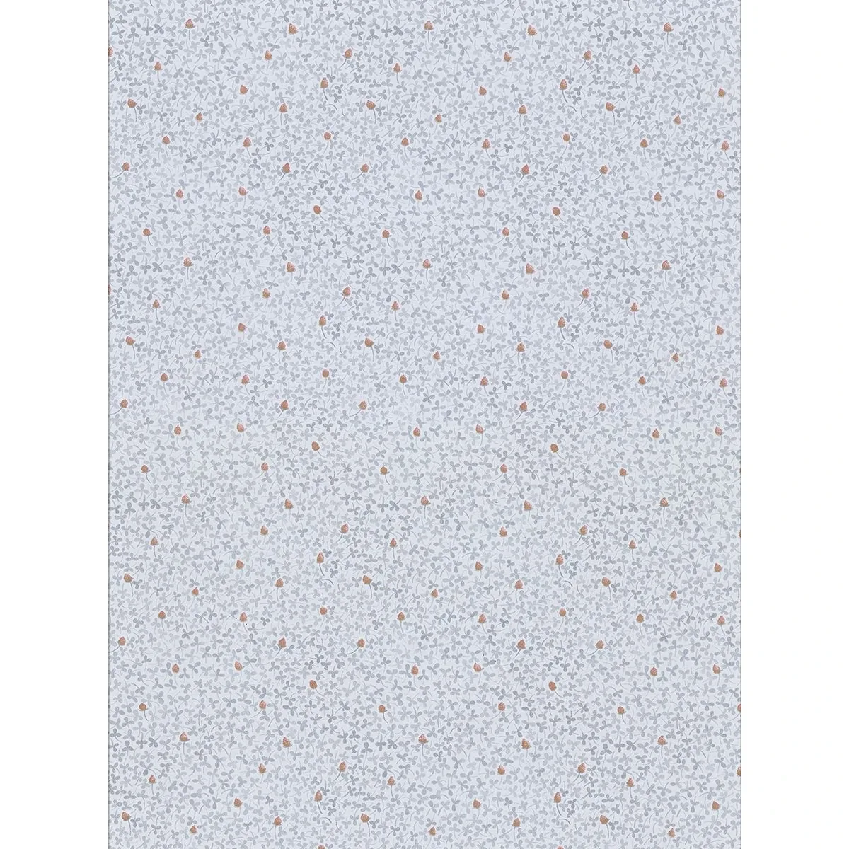 2948-28011 | Lark Light Blue Botanical Wallpaper