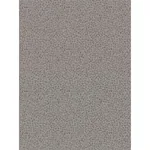 A-Street Prints Lark Taupe Botanical Wallpaper - SKU 2948-28014