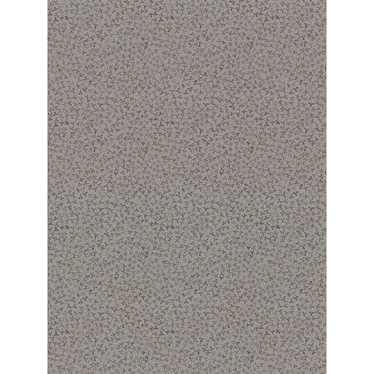 2948-28014 | Lark Taupe Botanical Wallpaper