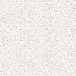 A-Street Prints Lark White Botanical Wallpaper - SKU 2948-28010