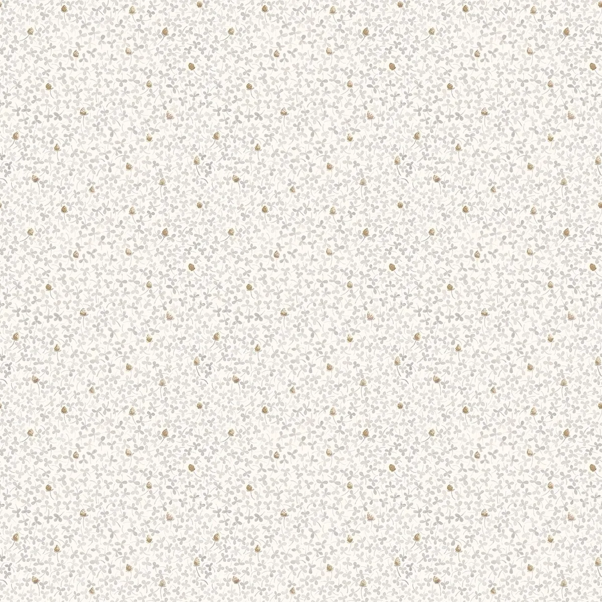 2948-28010 | Lark White Botanical Wallpaper