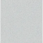 A-Street Prints Lawndale Blue Textured Pinstripe Wallpaper - SKU 4122-27028