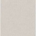 A-Street Prints Lawndale Lavender Textured Pinstripe Wallpaper - SKU 4122-27030