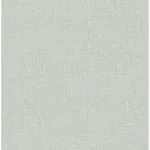 A-Street Prints Lawndale Sage Textured Pinstripe Wallpaper - SKU 4122-27029