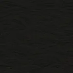 A-Street Prints Leith Black Zen Waves Wallpaper - SKU 2971-86363