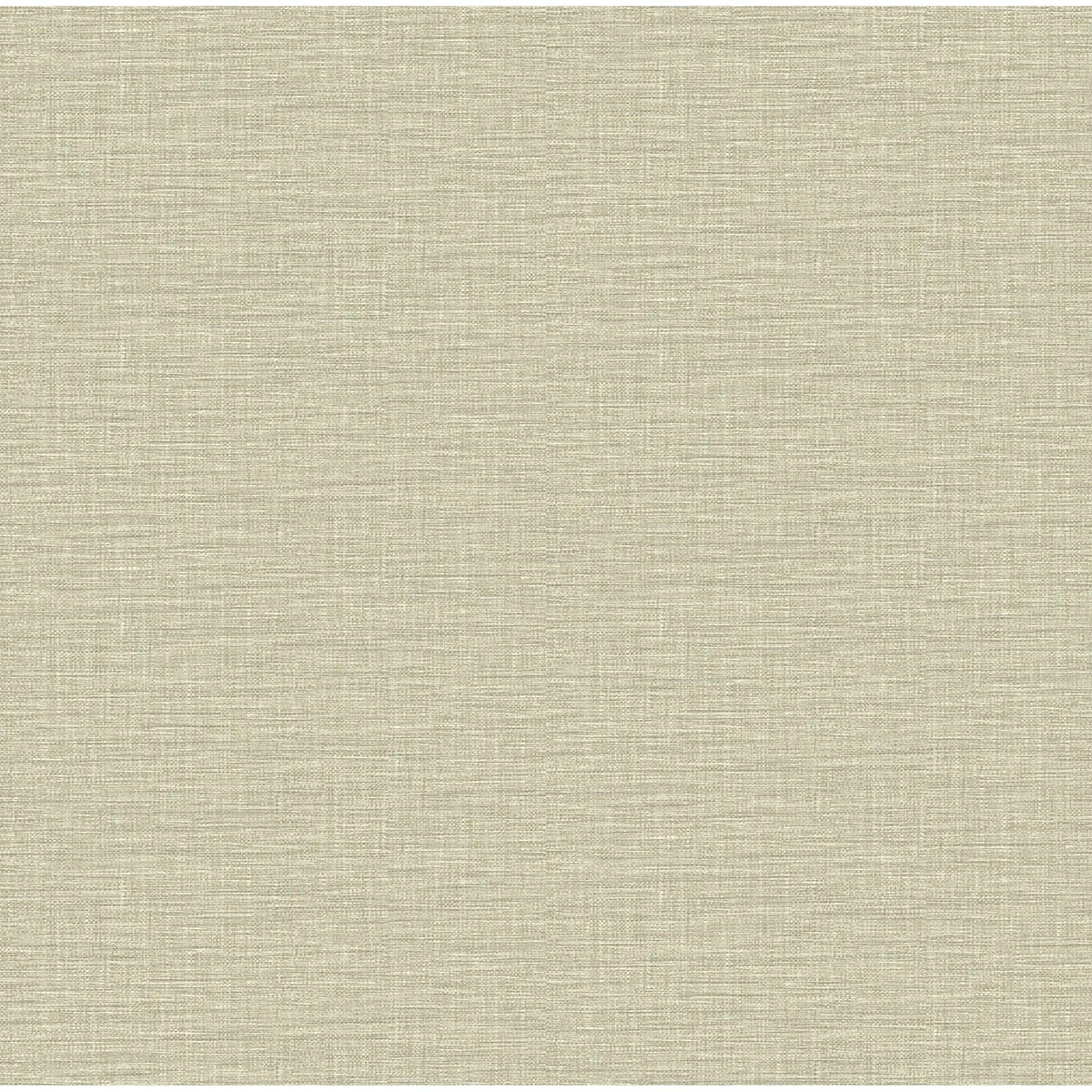 2971-86184 | Lela Neutral Faux Linen Wallpaper