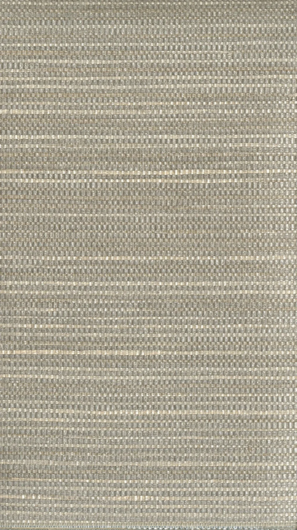 2829-80032 | Liaohe Platinum Grasscloth Wallpaper