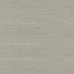 A-Street Prints Liaohe Silver Raffia Grasscloth Wallpaper - SKU 2972-80032