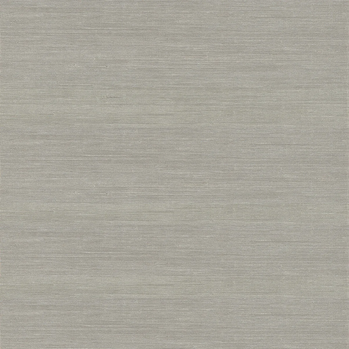A-Street Prints Liaohe Silver Raffia Grasscloth Wallpaper - SKU 2972-80032