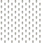 A-Street Prints Libby Petal Mini Floral Wallpaper - SKU AST4338
