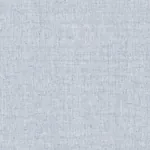 A-Street Prints Lihua Blue String Wallpaper - SKU 2923-88040