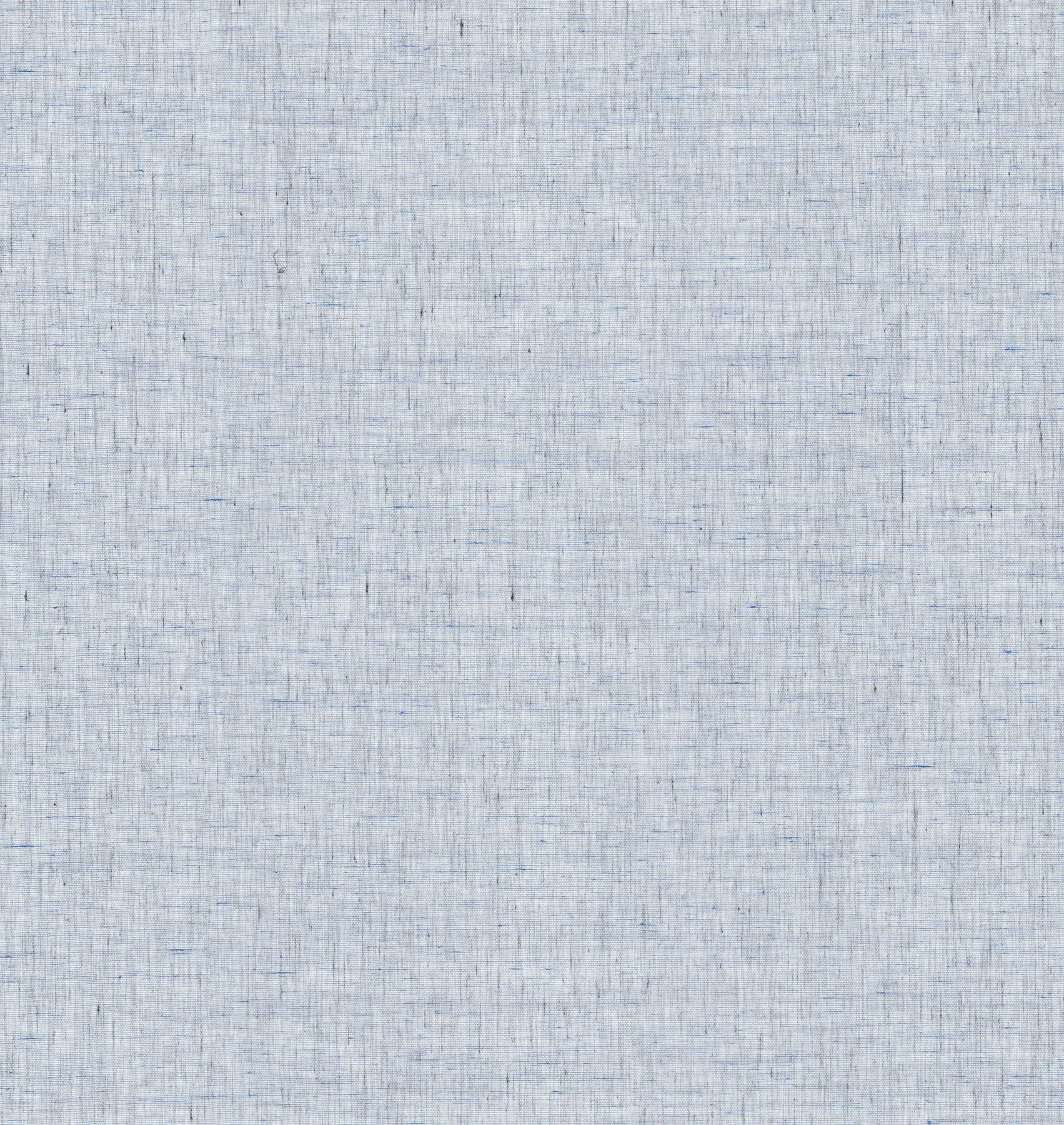 A-Street Prints Lihua Blue String Wallpaper - SKU 2923-88040