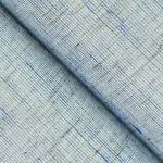 A-Street Prints Lihua Blue String Wallpaper - SKU 2923-88040