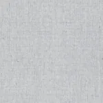 A-Street Prints Lihua Light Grey String Wallpaper - SKU 2923-88039