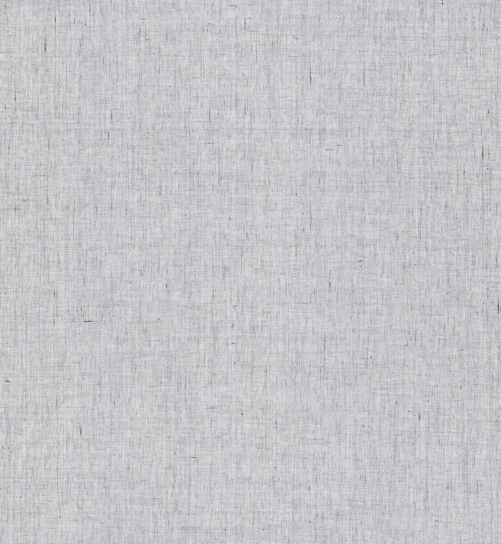 2923-88039 | Lihua Light Grey String Wallpaper