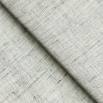 A-Street Prints Lihua Light Grey String Wallpaper - SKU 2923-88039
