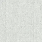 A-Street Prints Lihua Off White String Wallpaper - SKU 2923-88038