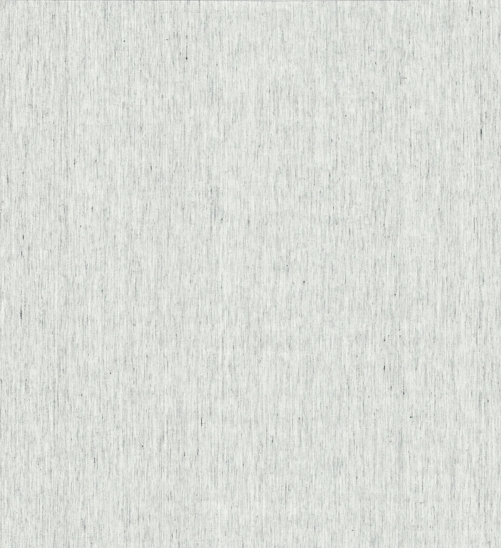2923-88038 | Lihua Off White String Wallpaper