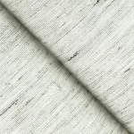 A-Street Prints Lihua Off White String Wallpaper - SKU 2923-88038