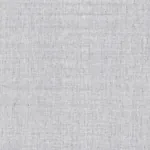 A-Street Prints Lihua Purple String Wallpaper - SKU 2923-88041