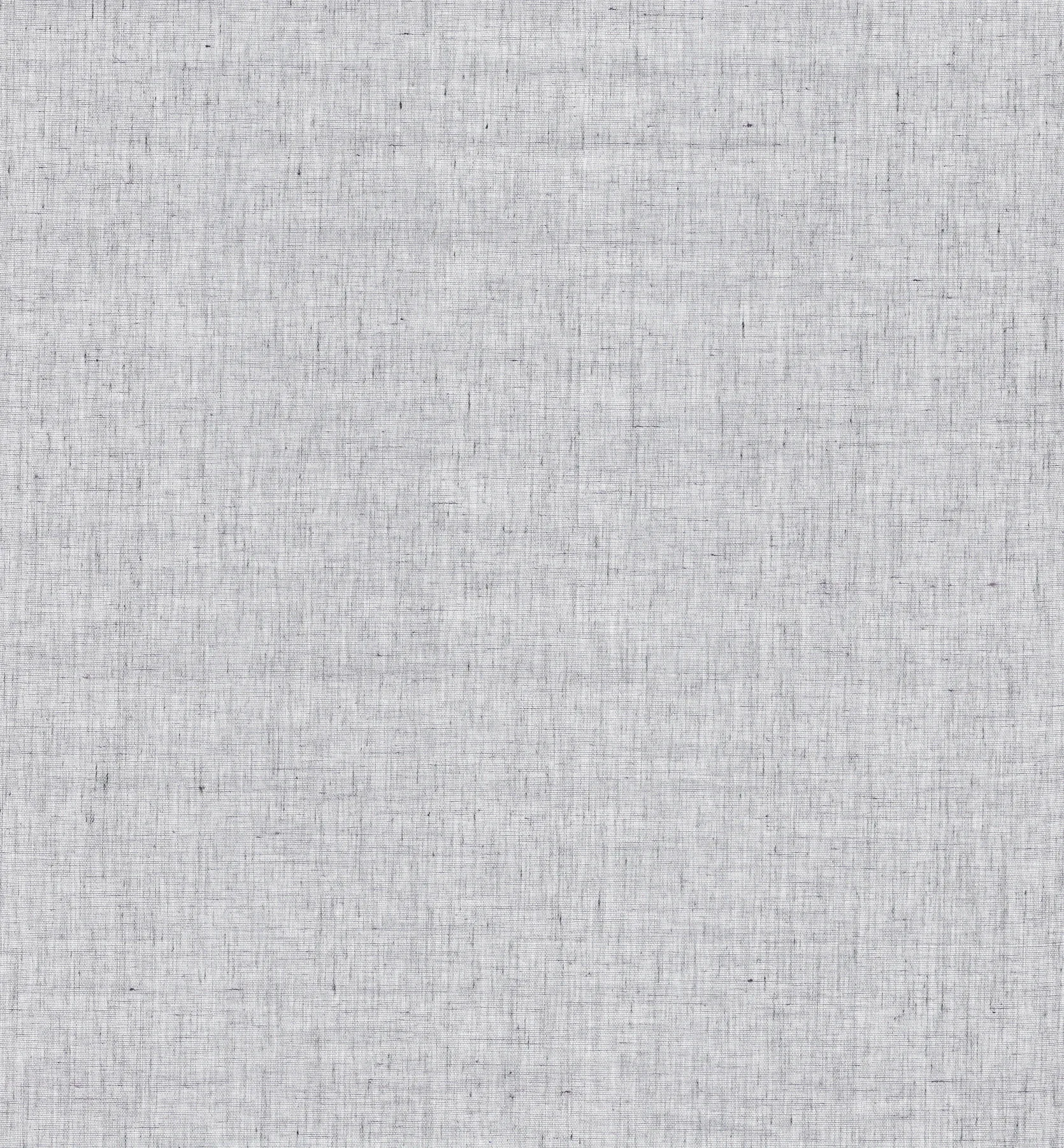 2923-88041 | Lihua Purple String Wallpaper