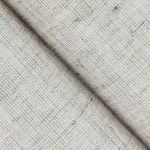 A-Street Prints Lihua Purple String Wallpaper - SKU 2923-88041