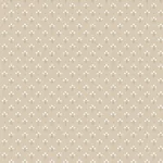 A-Street Prints Lili Beige Miniature Floral Wallpaper | Wallpaper Twins A-Street Prints Lili Beige Miniature Floral Wallpaper - SKU 2948-33027