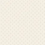 A-Street Prints Lili White Miniature Floral Wallpaper | Wallpaper Twins A-Street Prints Lili White Miniature Floral Wallpaper - SKU 2948-33026