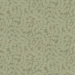 A-Street Prints Lindlöv Moss Leafy Vines Wallpaper - SKU 4143-34020