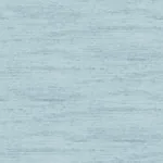 A-Street Prints Lindsay Aqua Chenille Wallpaper - SKU 2971-86330