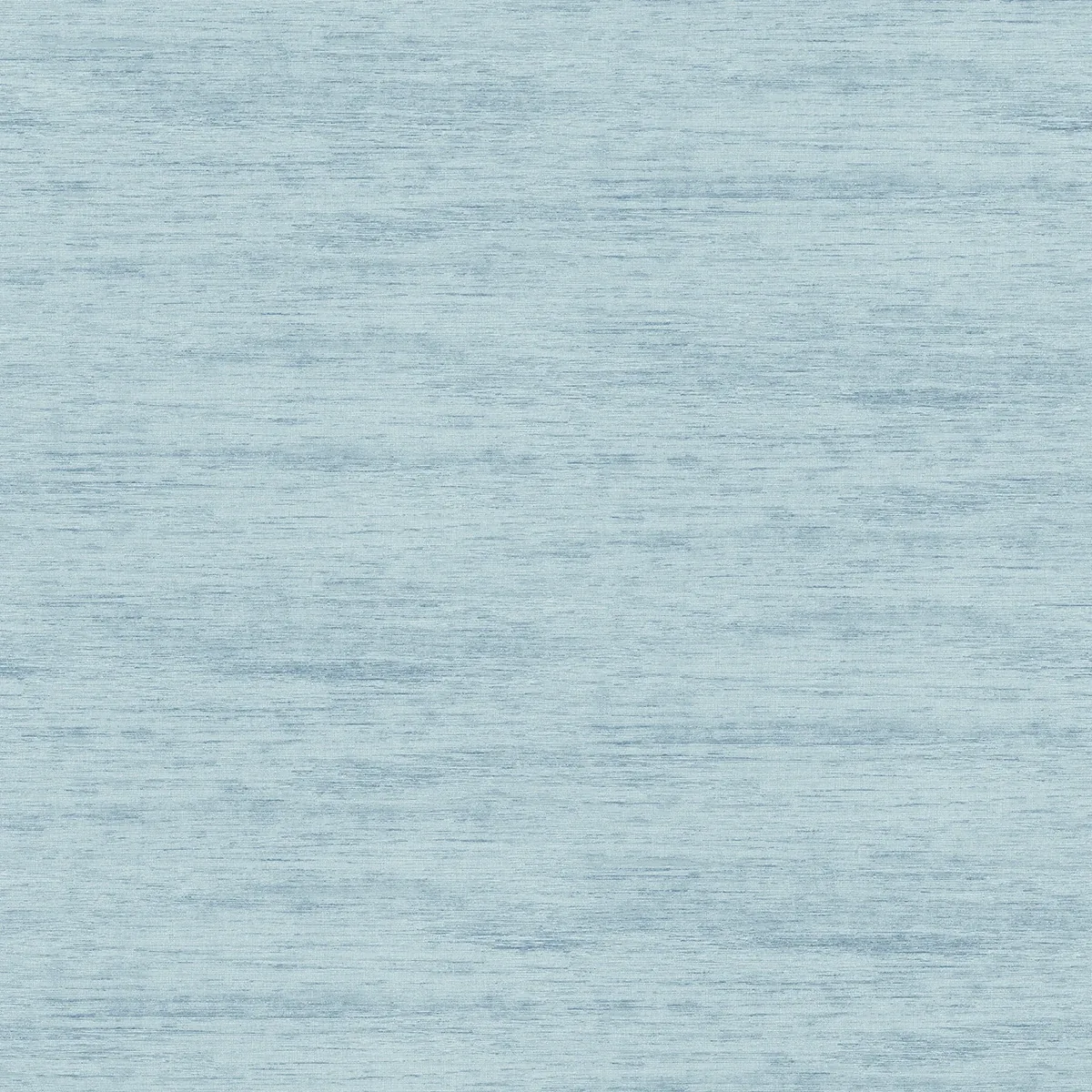 A-Street Prints Lindsay Aqua Chenille Wallpaper - SKU 2971-86330