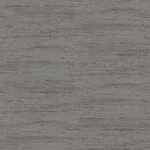 A-Street Prints Lindsay Charcoal Chenille Wallpaper - SKU 2971-86332