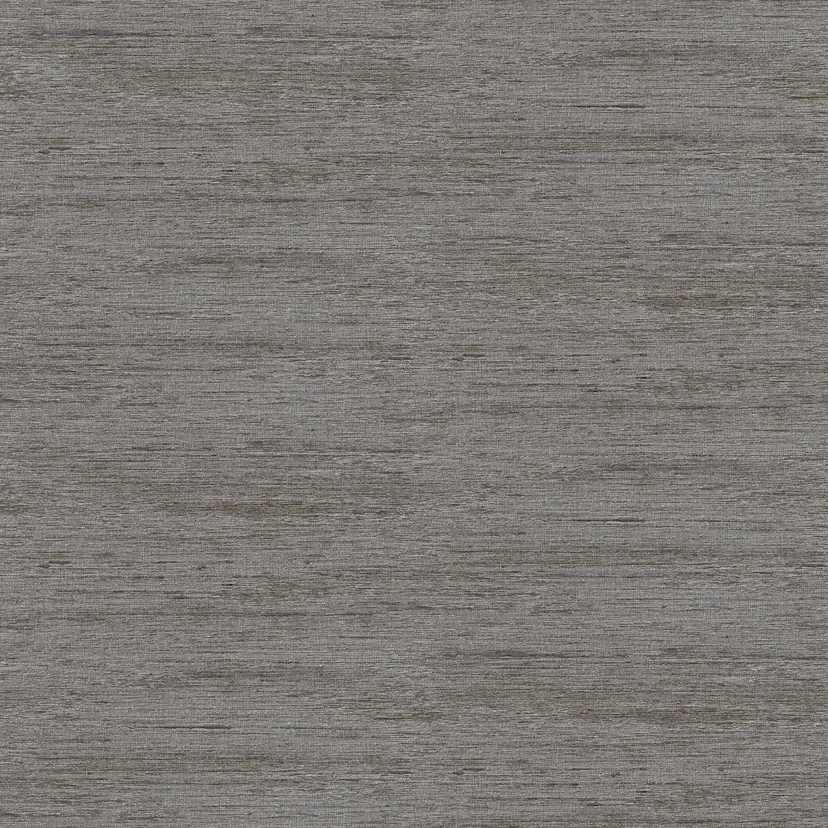2971-86332 | Lindsay Charcoal Chenille Wallpaper