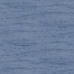 A-Street Prints Lindsay Denim Chenille Wallpaper - SKU 2971-86334