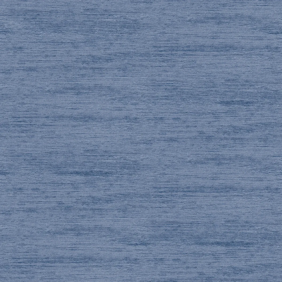 2971-86334 | Lindsay Denim Chenille Wallpaper