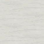 A-Street Prints Lindsay Light Grey Chenille Wallpaper - SKU 2971-86335
