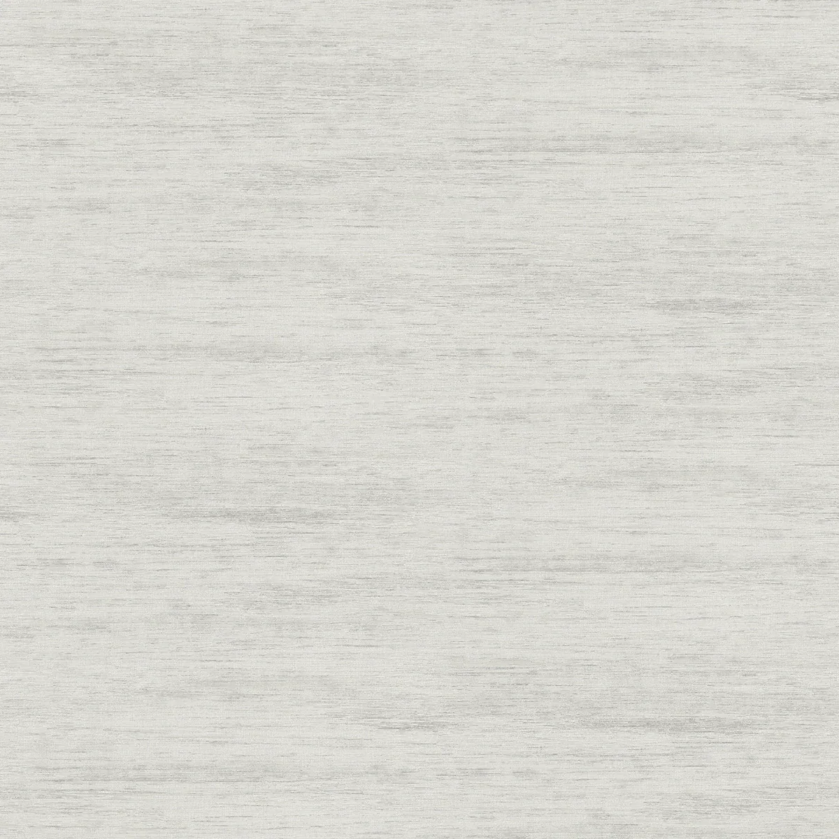 2971-86335 | Lindsay Light Grey Chenille Wallpaper