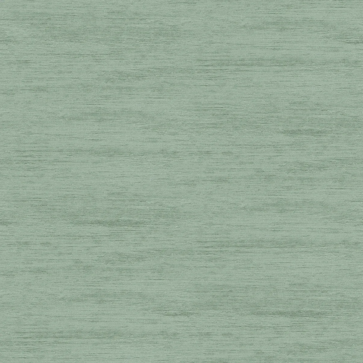 2971-86333 | Lindsay Teal Chenille Wallpaper