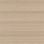 A-Street Prints Ling Mauve Sisal Grasscloth Wallpaper - SKU 2972-86139