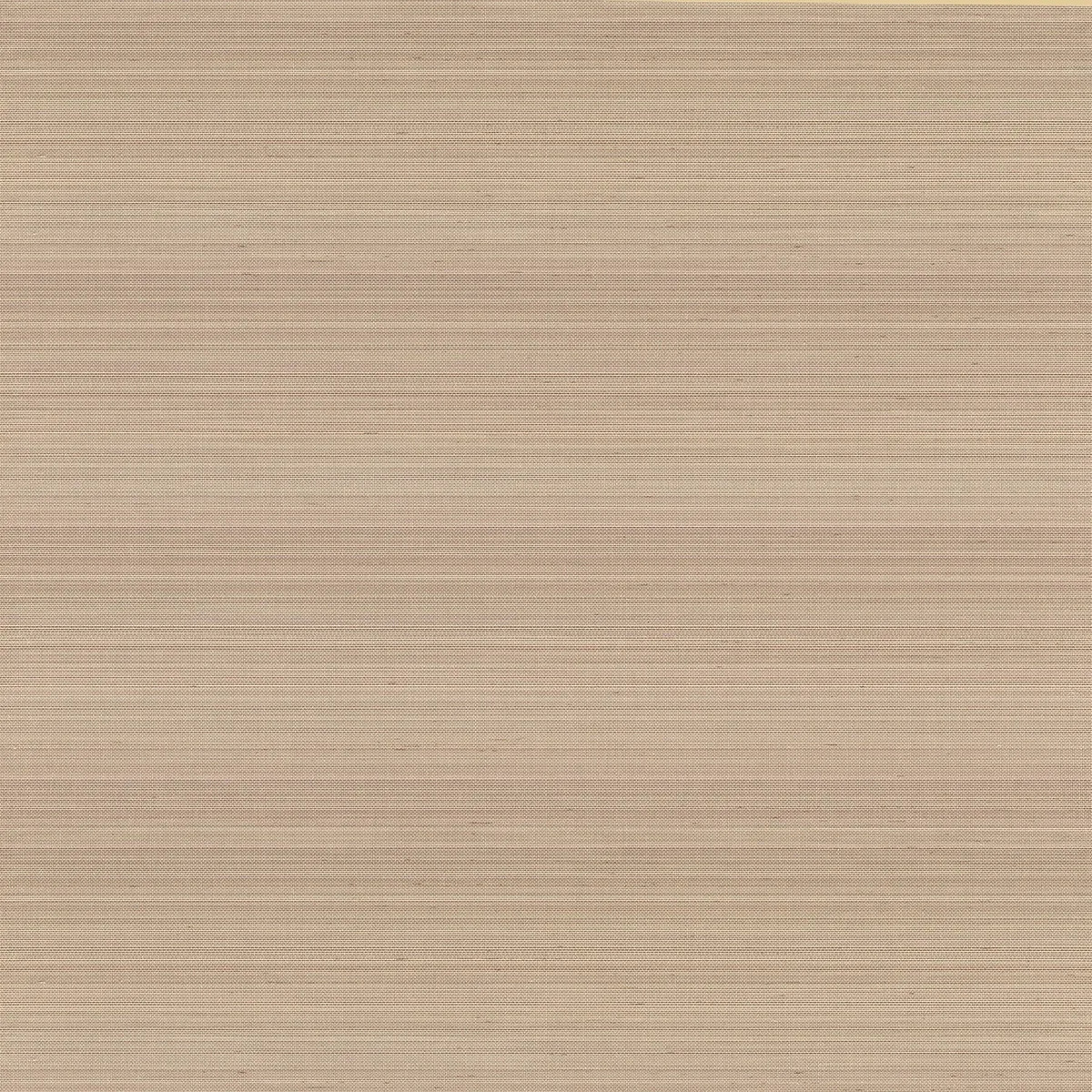 2972-86139 | Ling Mauve Sisal Grasscloth Wallpaper