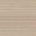 A-Street Prints Ling Mauve Sisal Grasscloth Wallpaper - SKU 2972-86139