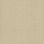 A-Street Prints Liqin Light Brown String Wallpaper - SKU 2923-88031