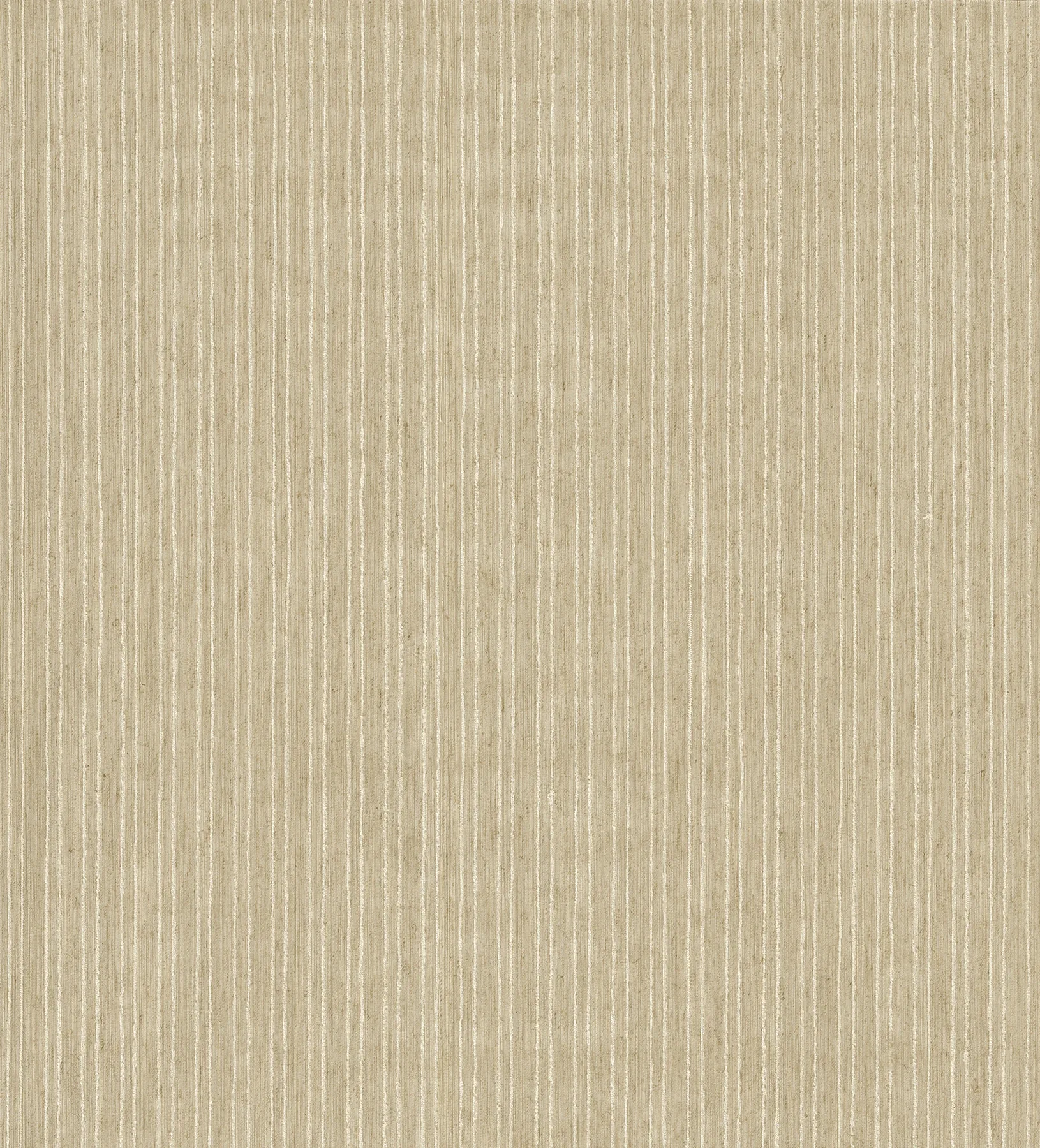A-Street Prints Liqin Light Brown String Wallpaper - SKU 2923-88031