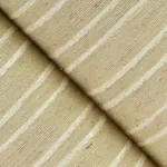 A-Street Prints Liqin Light Brown String Wallpaper - SKU 2923-88031