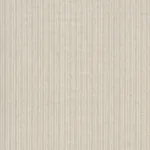 A-Street Prints Liqin Light Grey String Wallpaper - SKU 2923-88030