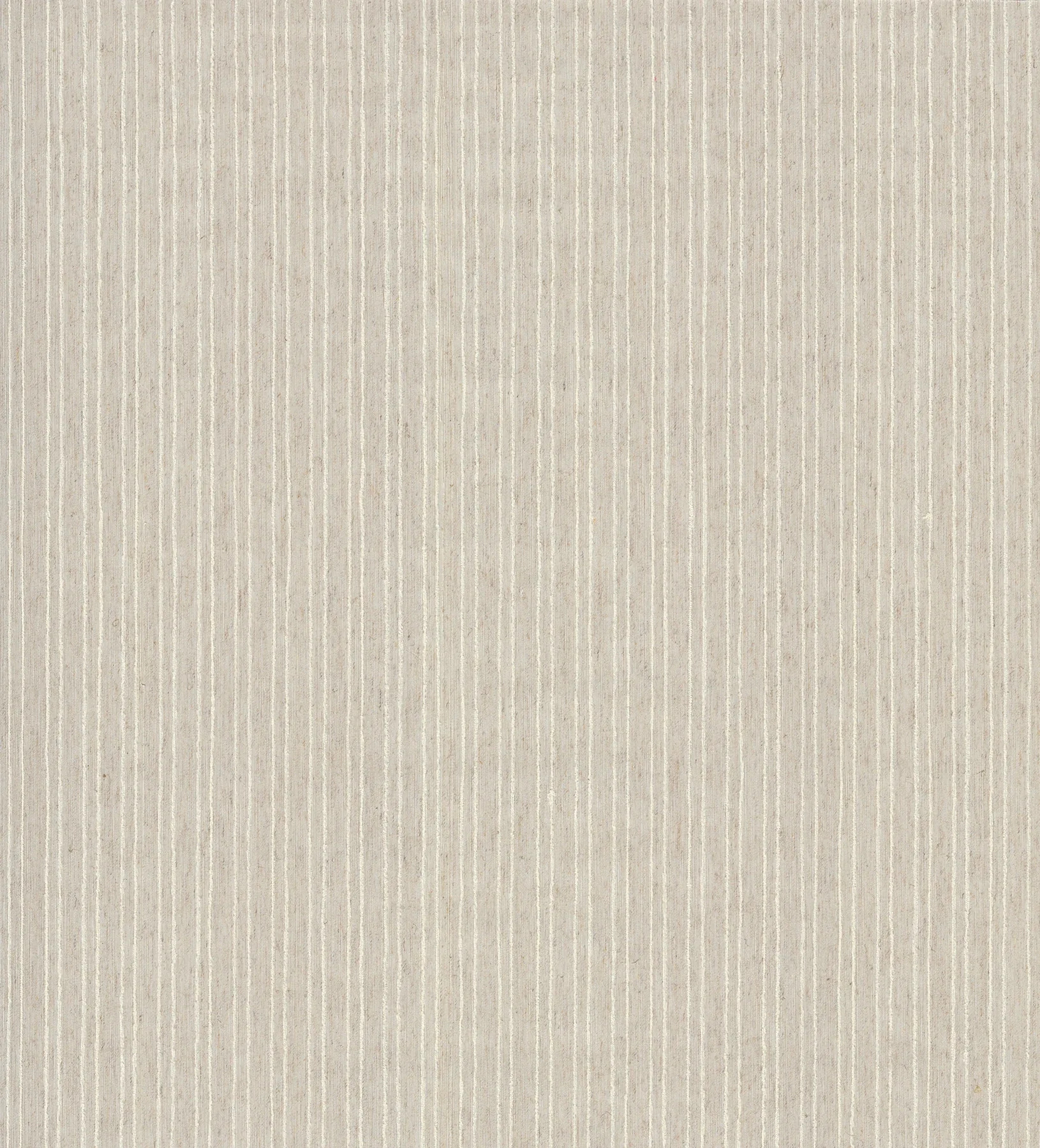 2923-88030 | Liqin Light Grey String Wallpaper