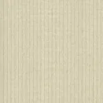 A-Street Prints Liqin Taupe String Wallpaper - SKU 2923-88028