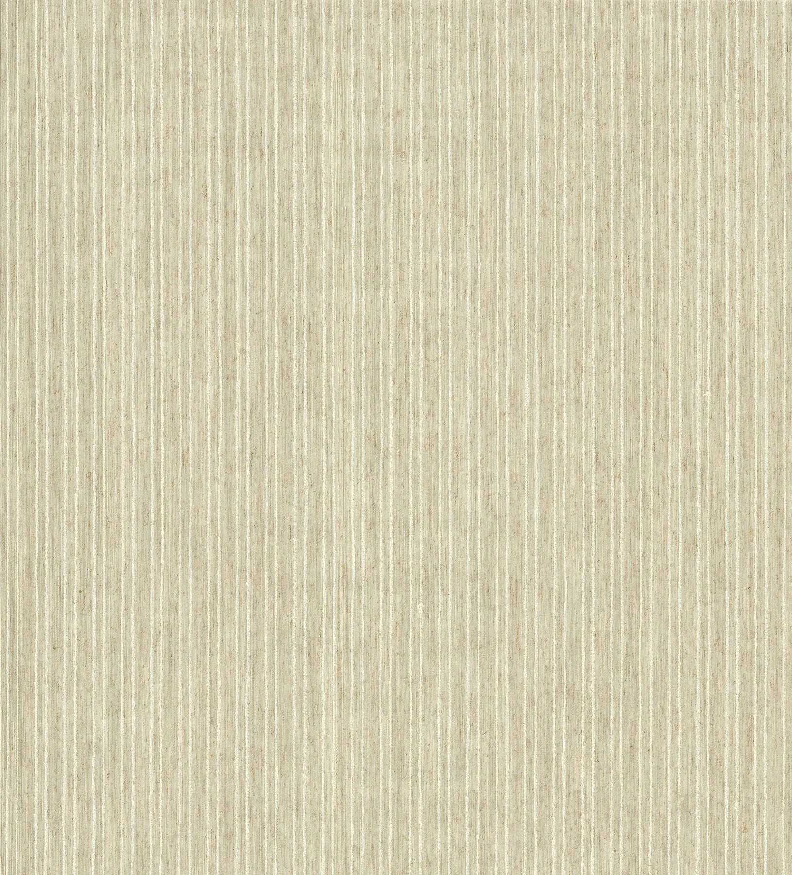 2923-88028 | Liqin Taupe String Wallpaper
